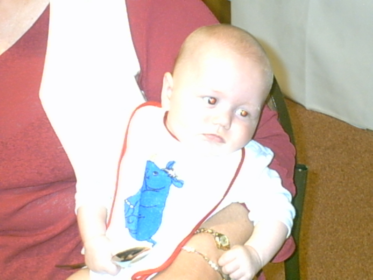 Kiesanowski and Kerdemelidis wedding trip/4_Breakfast/IMG00020.JPG